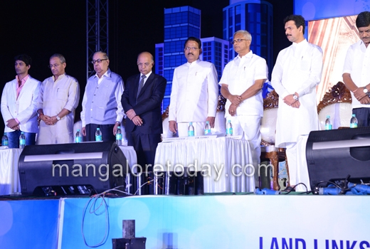 Land Links celebrates grand 35th anniversary 1